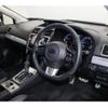subaru levorg 2014 CFJ1710514 image 26