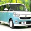 daihatsu move-canbus 2018 quick_quick_LA800S_LA800S-0107096 image 17