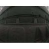 volkswagen the-beetle 2014 -VOLKSWAGEN--VW The Beetle DBA-16CBZ--WVWZZZ16ZEM643009---VOLKSWAGEN--VW The Beetle DBA-16CBZ--WVWZZZ16ZEM643009- image 5