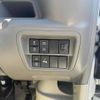suzuki every 2025 CFJ1684379 image 18