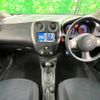 nissan note 2013 -NISSAN--Note DBA-E12--E12-162819---NISSAN--Note DBA-E12--E12-162819- image 2