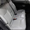 land-rover discovery 2019 CFJ1706934 image 15