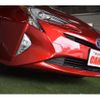 toyota prius 2016 CFJ1738410 image 20