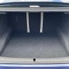bmw 5-series 2017 -BMW--BMW 5 Series LDA-JC20--WBAJC32060G866977---BMW--BMW 5 Series LDA-JC20--WBAJC32060G866977- image 24