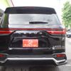 lexus lx 2024 -LEXUS 【名変中 】--Lexus LX VJA310W--4045079---LEXUS 【名変中 】--Lexus LX VJA310W--4045079- image 14