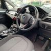 bmw 2-series 2016 -BMW 【浜松 301 9186】--BMW 2 Series DBA-2A15--WBA2A32000V463485---BMW 【浜松 301 9186】--BMW 2 Series DBA-2A15--WBA2A32000V463485- image 41