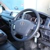 toyota hiace-van 2019 -TOYOTA--Hiace Van QDF-GDH206V--GDH206-2005624---TOYOTA--Hiace Van QDF-GDH206V--GDH206-2005624- image 2