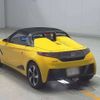 honda s660 2016 -HONDA--S660 DBA-JW5--JW5-1015868---HONDA--S660 DBA-JW5--JW5-1015868- image 11
