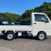 suzuki carry-truck 2024 CFJ1533141 image 9