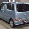 suzuki wagon-r 2018 -SUZUKI 【福岡 581ﾖ6835】--Wagon R MH55S--MH55S-240041---SUZUKI 【福岡 581ﾖ6835】--Wagon R MH55S--MH55S-240041- image 2