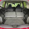 nissan note 2017 CFJ1572225 image 10