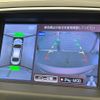 nissan fuga 2016 quick_quick_Y51_Y51-450987 image 4