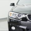 bmw 4-series 2014 CFJ1783584 image 12
