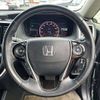 honda odyssey 2013 504928-925375 image 4