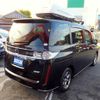 mazda biante 2016 -MAZDA--Biante CCFFW--116016---MAZDA--Biante CCFFW--116016- image 2