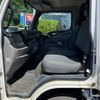mitsubishi-fuso canter 2017 CFJ1428127 image 48