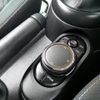 mini mini-others 2018 -BMW 【名変中 】--BMW Mini XU15M--0TH95747---BMW 【名変中 】--BMW Mini XU15M--0TH95747- image 5