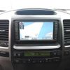 toyota land-cruiser-prado 2007 CFJ1763787 image 19