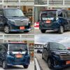 toyota roomy 2021 quick_quick_M900A_M900A-0580478 image 3