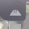 nissan dayz 2022 -NISSAN--DAYZ 5BA-B43W--B43W-0145988---NISSAN--DAYZ 5BA-B43W--B43W-0145988- image 4