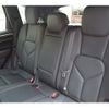 porsche cayenne 2014 -PORSCHE--Porsche Cayenne ABA-92AM5502--WP1ZZZ92ZELA91972---PORSCHE--Porsche Cayenne ABA-92AM5502--WP1ZZZ92ZELA91972- image 19