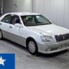 toyota crown 2003 -TOYOTA--Crown GS171--GS171-0011893---TOYOTA--Crown GS171--GS171-0011893- image 1