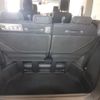 honda stepwagon 2017 -HONDA--Stepwgn 6AA-RP5--RP5-1056380---HONDA--Stepwgn 6AA-RP5--RP5-1056380- image 10