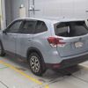 subaru forester 2019 -SUBARU--Forester 5BA-SK9--SK9-021964---SUBARU--Forester 5BA-SK9--SK9-021964- image 11