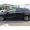 toyota corolla-touring-wagon 2021 CFJ1708385 image 13