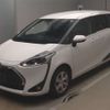 toyota sienta 2021 -TOYOTA--Sienta 6AA-NHP170G--NHP170-7251130---TOYOTA--Sienta 6AA-NHP170G--NHP170-7251130- image 1