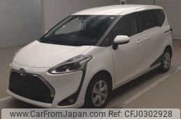 toyota sienta 2021 -TOYOTA--Sienta 6AA-NHP170G--NHP170-7251130---TOYOTA--Sienta 6AA-NHP170G--NHP170-7251130-