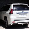toyota land-cruiser-prado 2020 -TOYOTA--Land Cruiser Prado 3BA-TRJ150W--TRJ150-0116289---TOYOTA--Land Cruiser Prado 3BA-TRJ150W--TRJ150-0116289- image 3