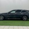 mercedes-benz e-class-station-wagon 2024 CFJ1819180 image 14