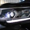 toyota land-cruiser-prado 2020 -TOYOTA 【名変中 】--Land Cruiser Prado TRJ150W--0108959---TOYOTA 【名変中 】--Land Cruiser Prado TRJ150W--0108959- image 31