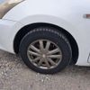 toyota wish 2007 -TOYOTA--Wish DBA-ZNE10G--ZNE10-0374271---TOYOTA--Wish DBA-ZNE10G--ZNE10-0374271- image 13