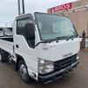 isuzu elf-truck 2017 -ISUZU--Elf--NHS85-7011777---ISUZU--Elf--NHS85-7011777- image 1