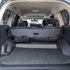 toyota land-cruiser-prado 2015 -TOYOTA--Land Cruiser Prado CBA-TRJ150W--TRJ150-0057276---TOYOTA--Land Cruiser Prado CBA-TRJ150W--TRJ150-0057276- image 23