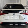 toyota prius 2019 -TOYOTA--Prius ZVW51--ZVW51-6104274---TOYOTA--Prius ZVW51--ZVW51-6104274- image 2