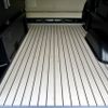 toyota hiace-van 2020 quick_quick_QDF-GDH201V_GDH201-1042337 image 9