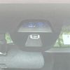 honda vezel 2014 quick_quick_RU4_RU4-1005831 image 7