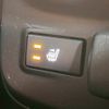 subaru outback 2023 CFJ1820623 image 15