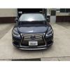 lexus ls 2013 -LEXUS 【品川 330ﾆ7209】--Lexus LS UVF45--UVF45-5015856---LEXUS 【品川 330ﾆ7209】--Lexus LS UVF45--UVF45-5015856- image 35