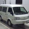 mazda bongo-van 2019 -MAZDA--Bongo Van DBF-SLP2M--SLP2M-105238---MAZDA--Bongo Van DBF-SLP2M--SLP2M-105238- image 10