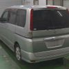 nissan serena 2007 -NISSAN--Serena CC25-086302---NISSAN--Serena CC25-086302- image 2