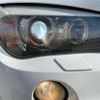 bmw x1 2011 CFJ1839705 image 18