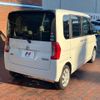 daihatsu tanto 2014 CFJ1802739 image 19
