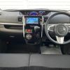 daihatsu tanto 2017 CFJ1835575 image 2