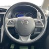 nissan dayz 2017 CFJ1853508 image 13