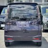 nissan roox 2010 -NISSAN--Roox DBA-ML21S--ML21S-516241---NISSAN--Roox DBA-ML21S--ML21S-516241- image 8