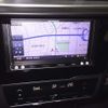 honda fit 2014 -HONDA--Fit GP6-3006677---HONDA--Fit GP6-3006677- image 7